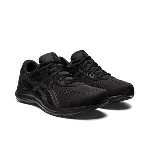 Asics Ortholite Man Running Shoes Size 9.5